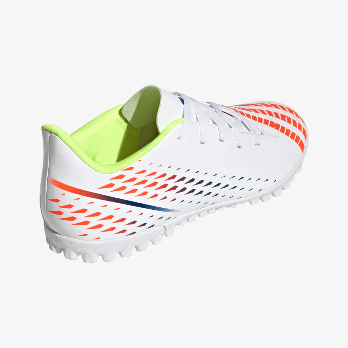 ADIDAS Kopačke PREDATOR EDGE.4 TF 