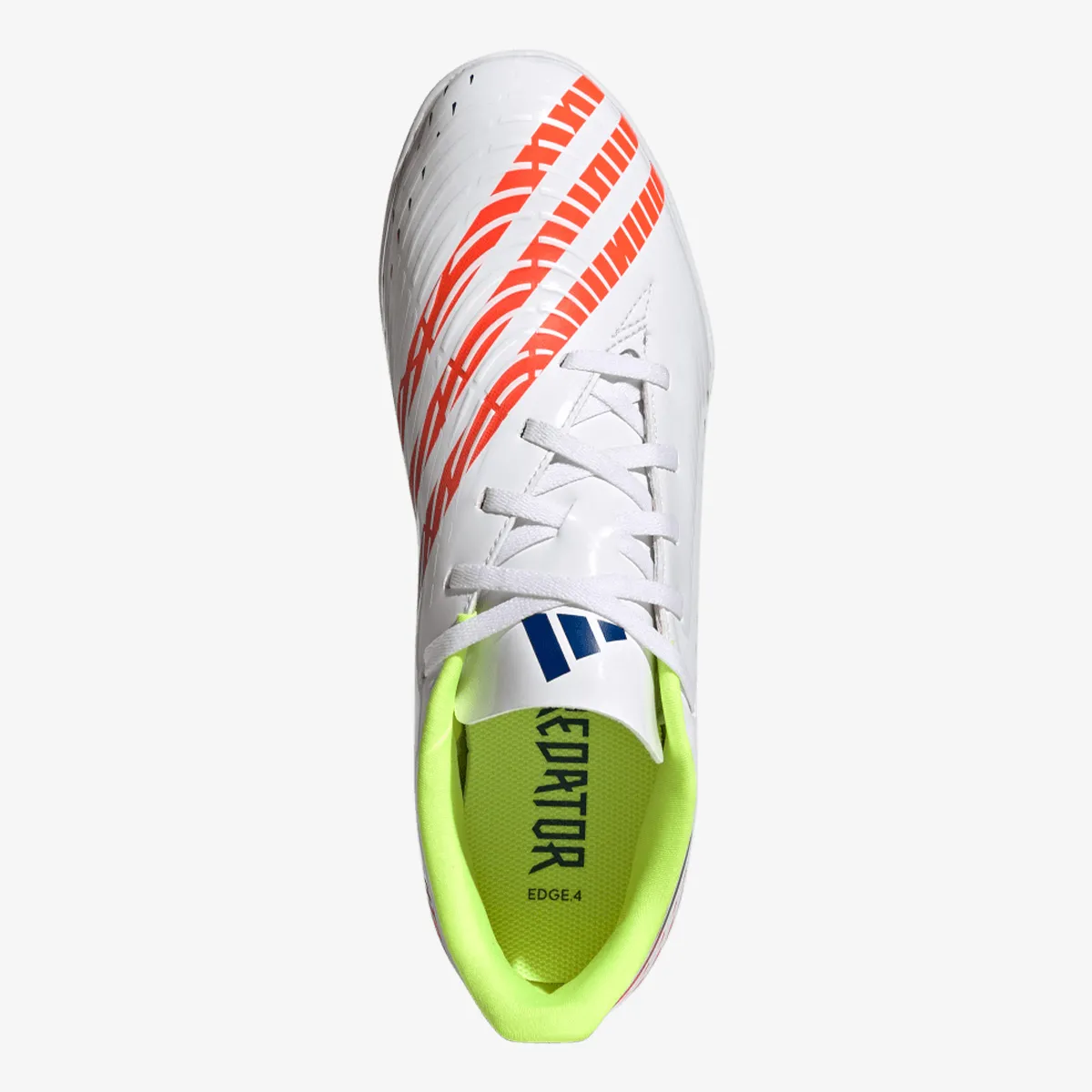 ADIDAS Kopačke PREDATOR EDGE.4 TF 