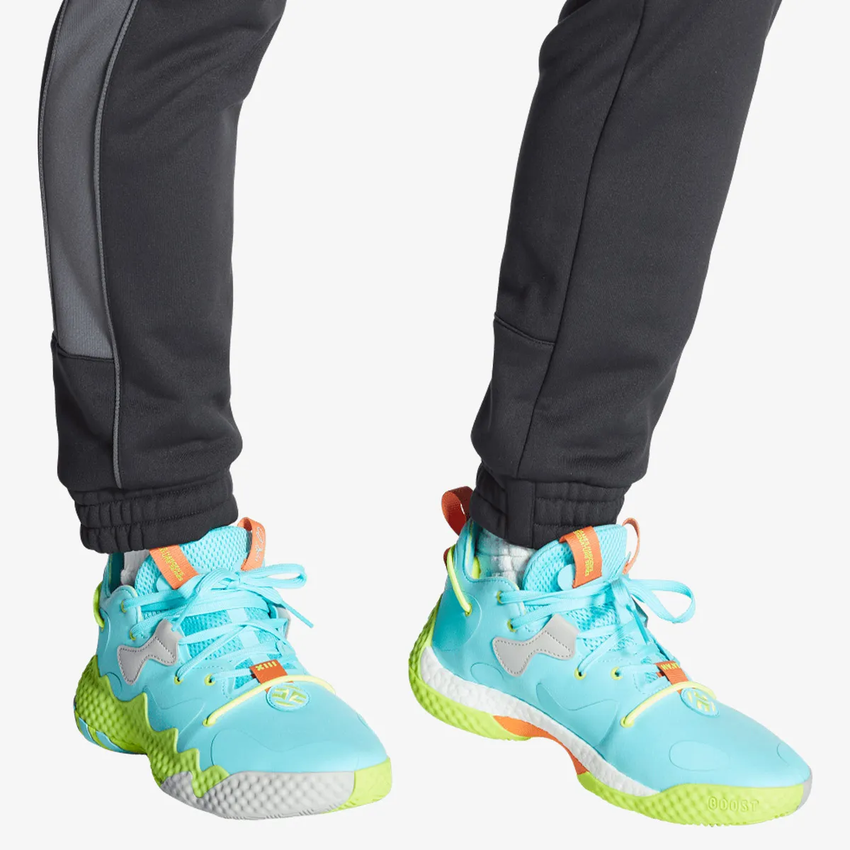 ADIDAS Tenisice Harden Vol. 6 