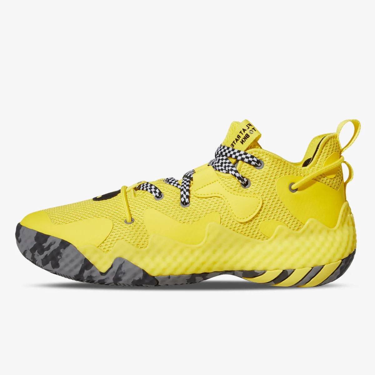 ADIDAS Tenisice Harden Vol. 6 