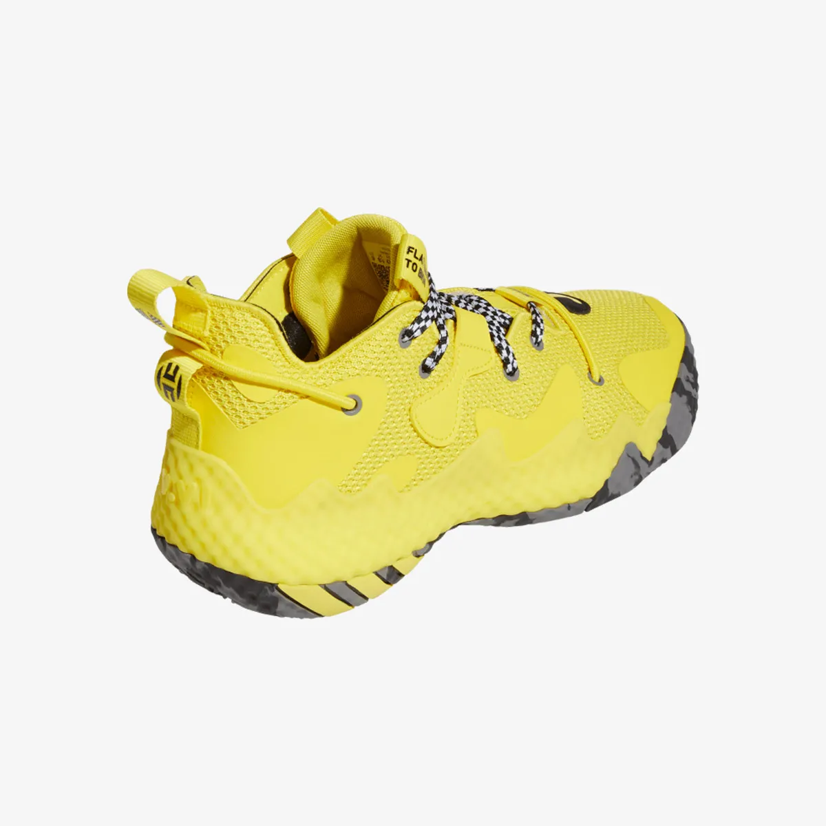 ADIDAS Tenisice Harden Vol. 6 