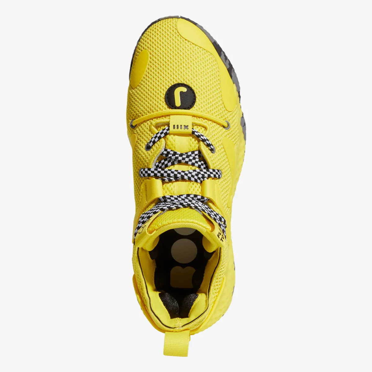 ADIDAS Tenisice Harden Vol. 6 