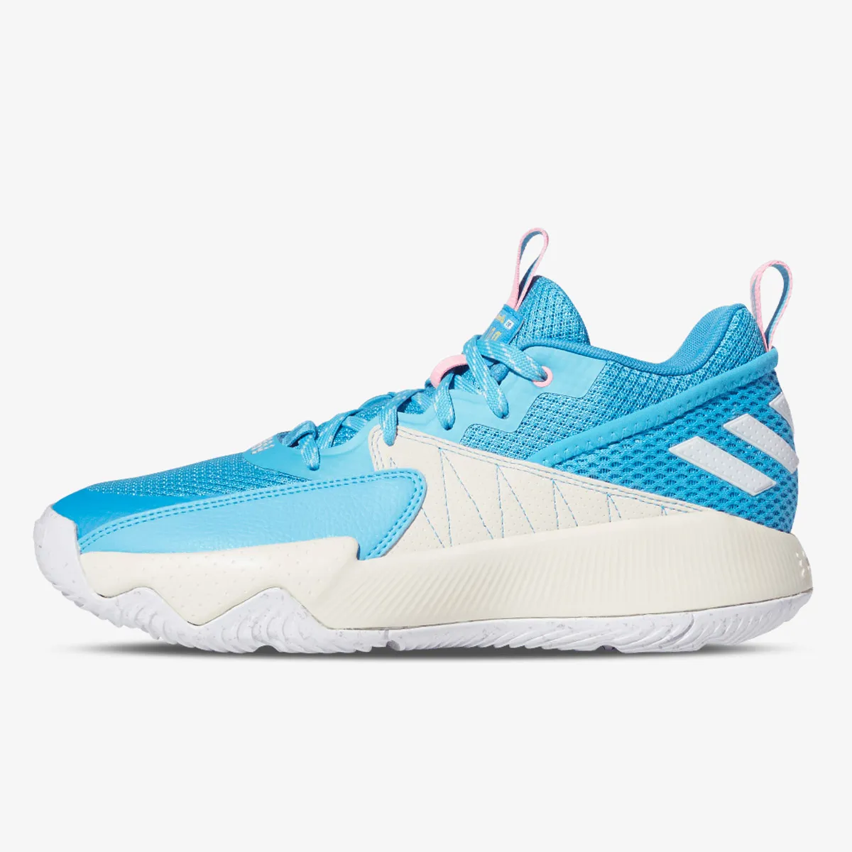 ADIDAS Tenisice DAME CERTIFIED 