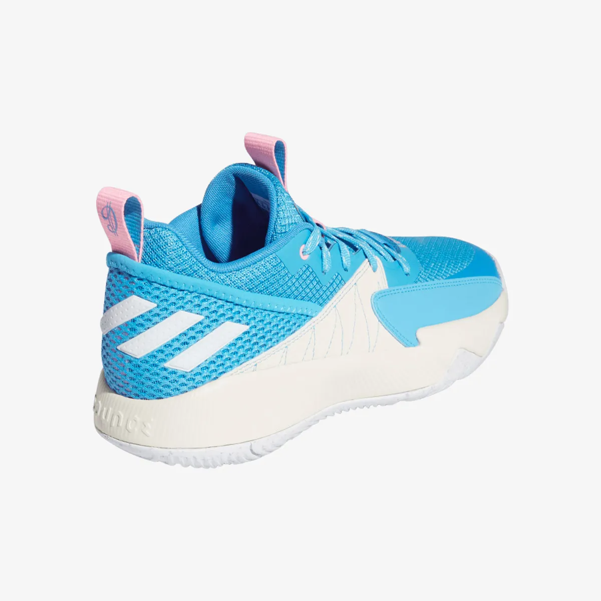 ADIDAS Tenisice DAME CERTIFIED 