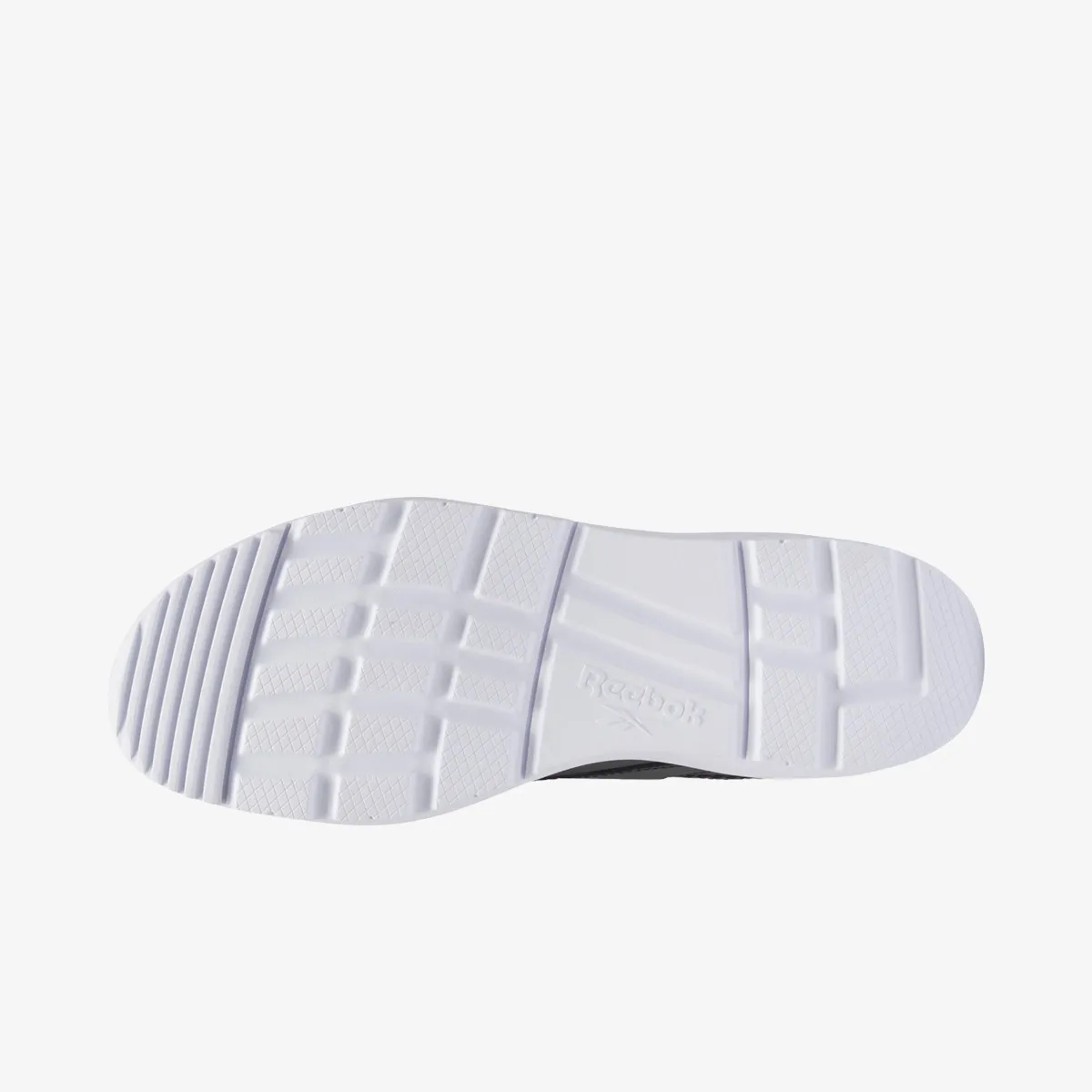 REEBOK Tenisice Club C Double GEO 