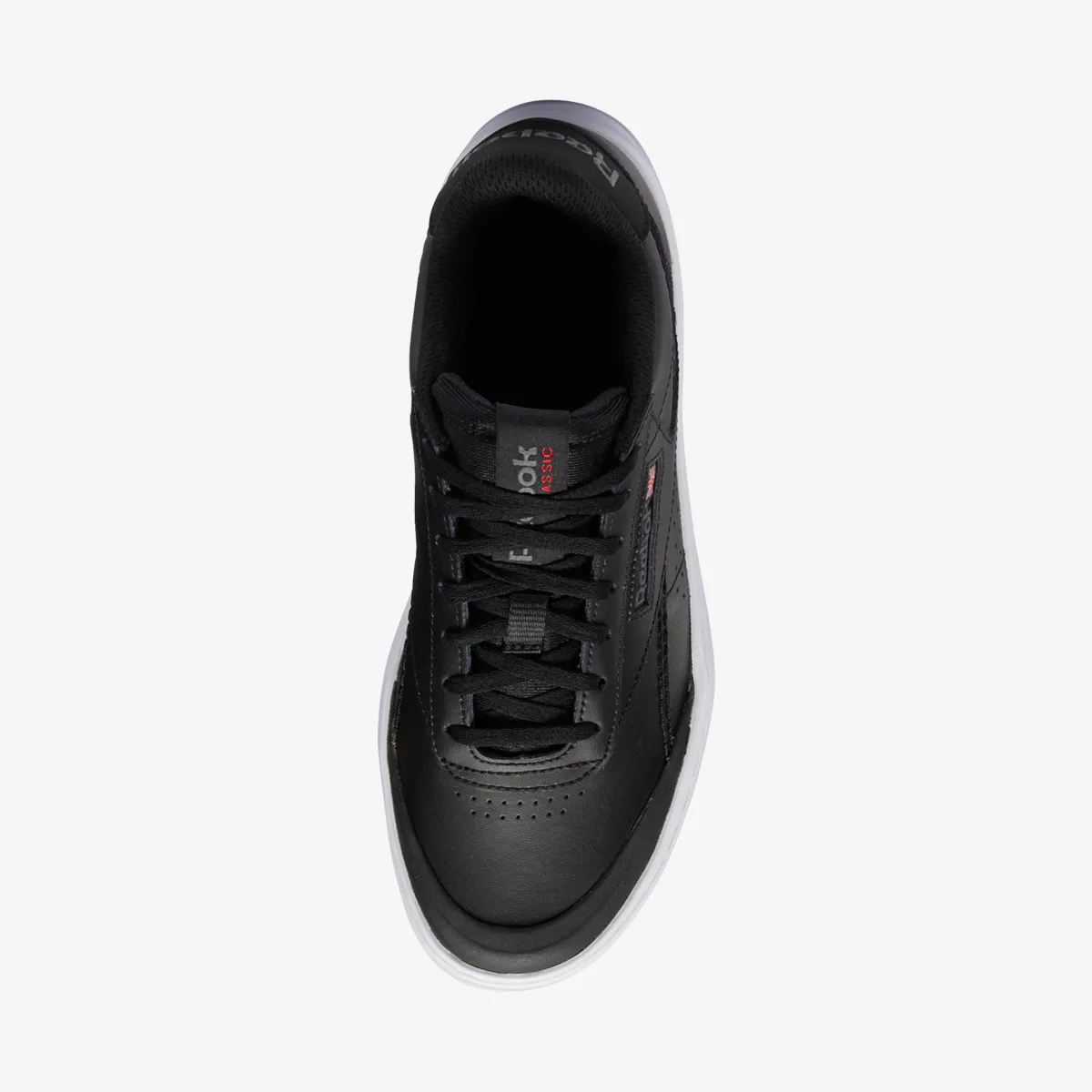REEBOK Tenisice Club C Double GEO 