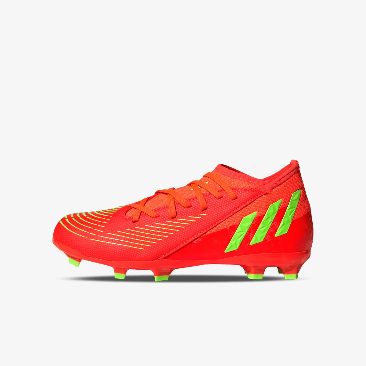 ADIDAS Kopačke PREDATOR EDGE.3 FG J 