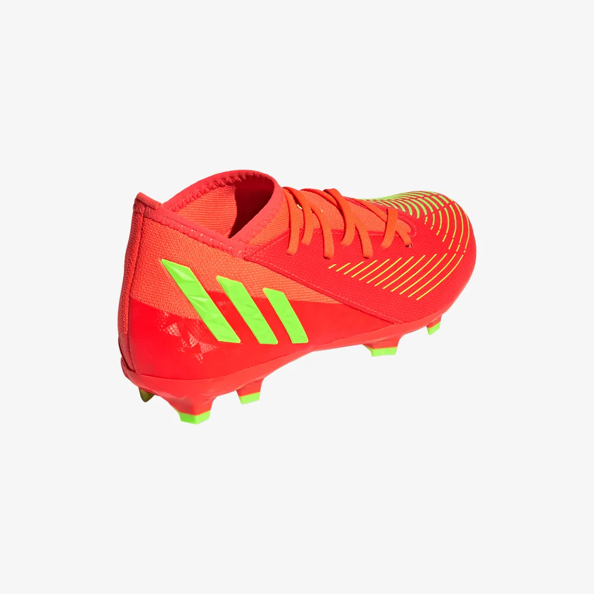 ADIDAS Kopačke PREDATOR EDGE.3 FG J 