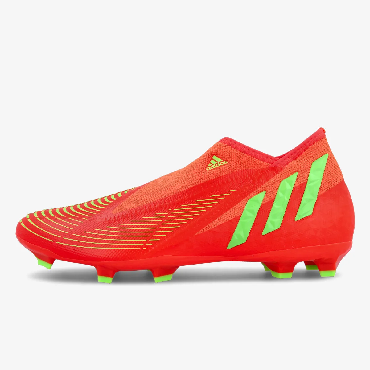 ADIDAS Kopačke PREDATOR EDGE.3 LL FG 