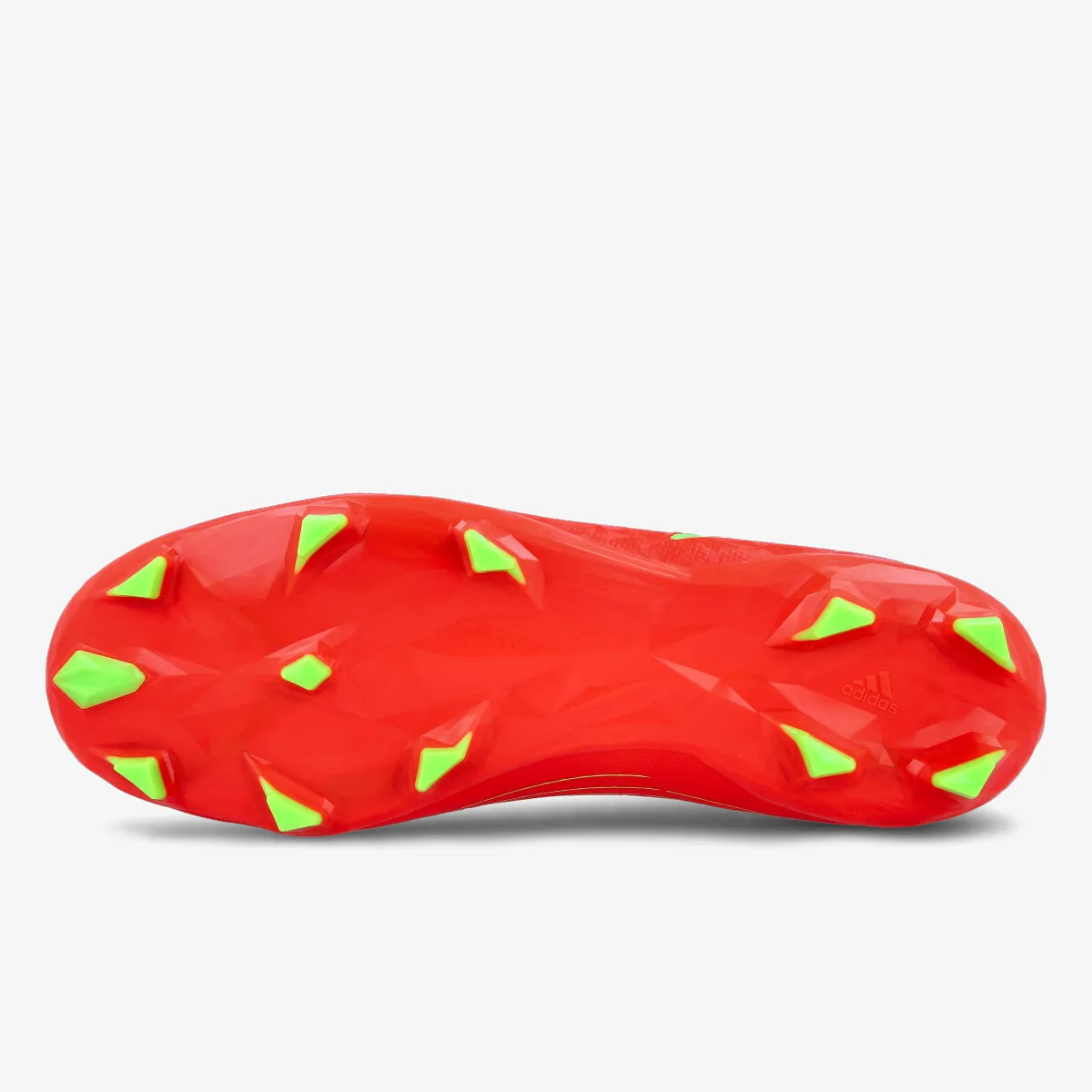 ADIDAS Kopačke PREDATOR EDGE.3 LL FG 