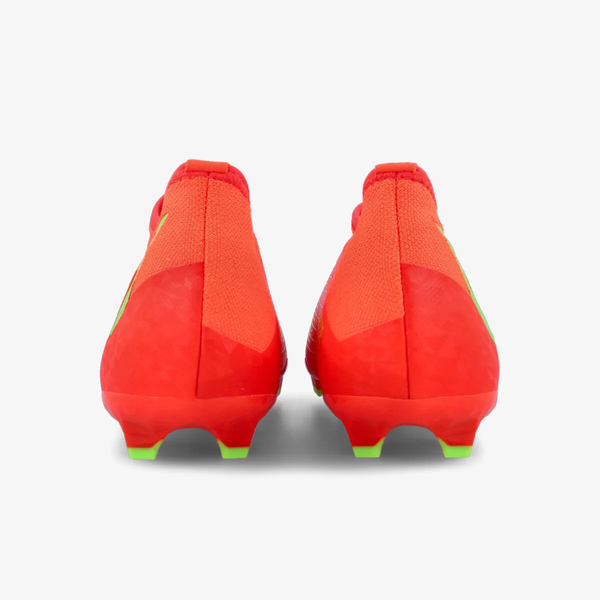 ADIDAS Kopačke PREDATOR EDGE.3 LL FG 