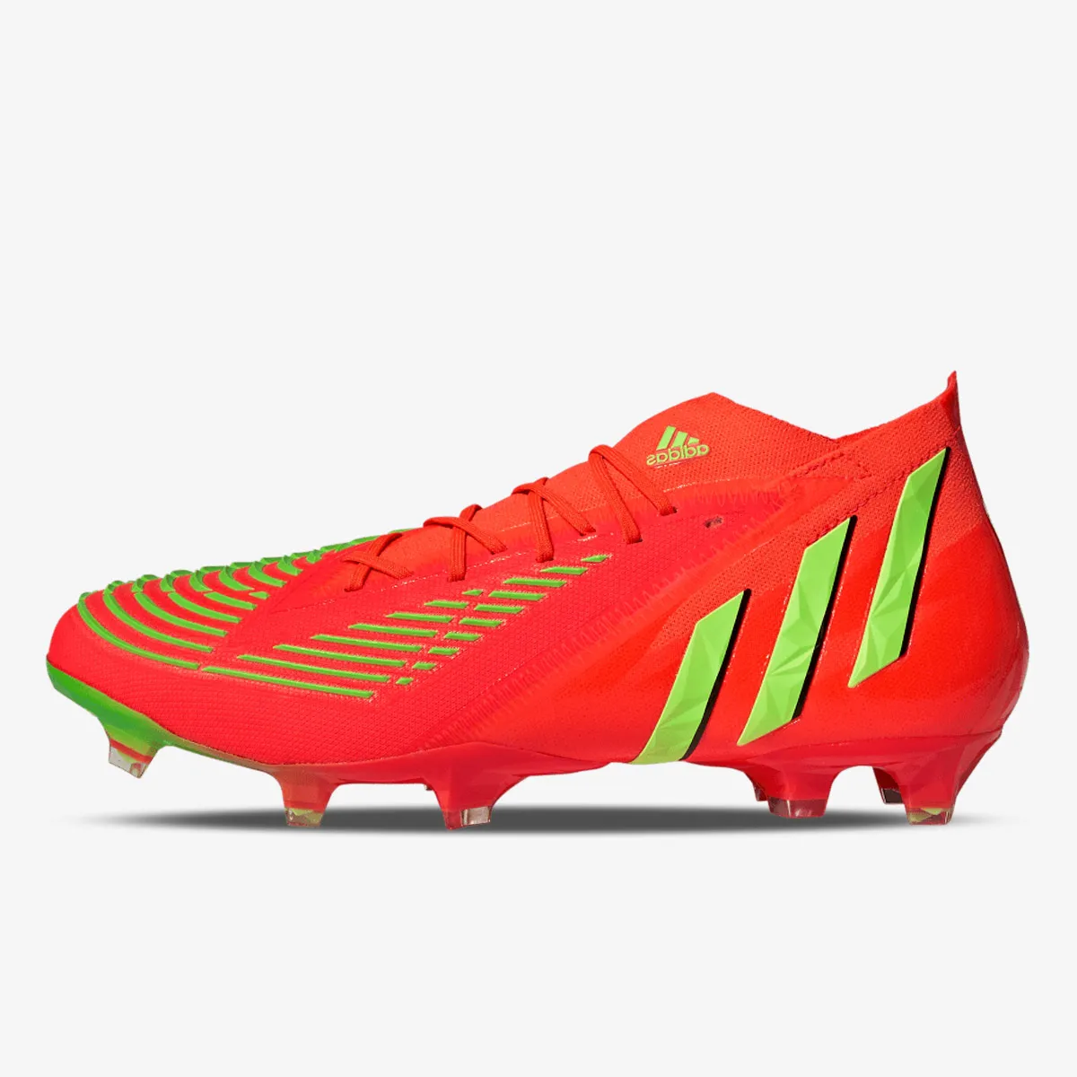 ADIDAS Kopačke PREDATOR EDGE.1 FG 