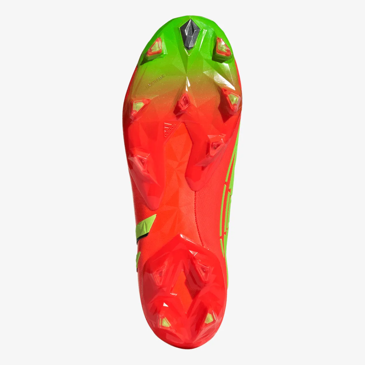 ADIDAS Kopačke PREDATOR EDGE.1 FG 