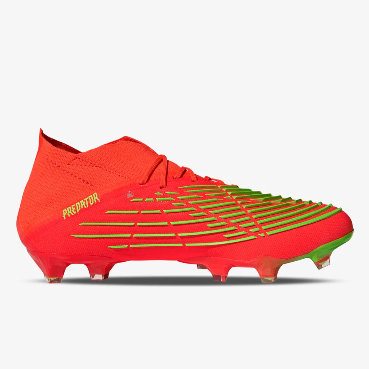 ADIDAS Kopačke PREDATOR EDGE.1 FG 