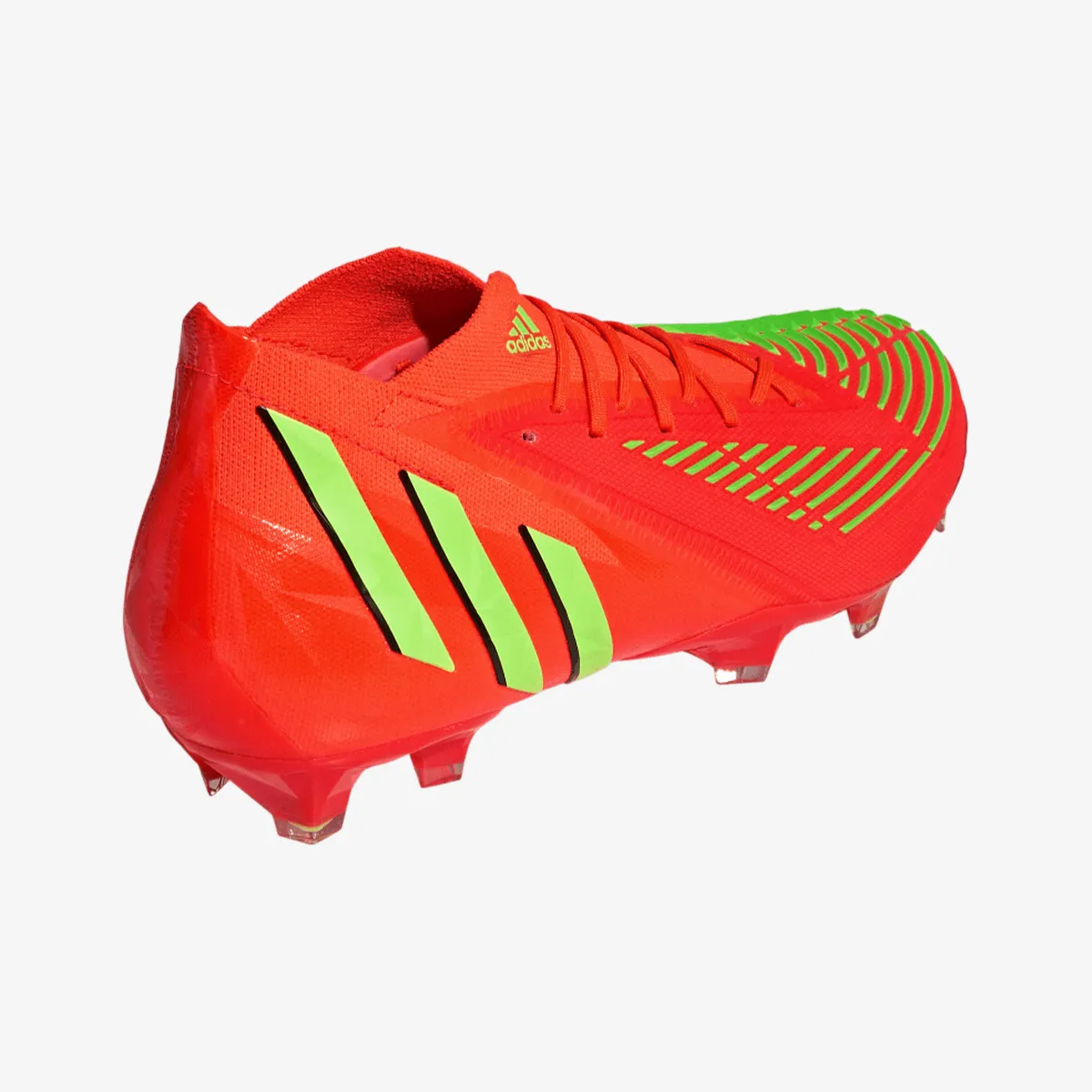 ADIDAS Kopačke PREDATOR EDGE.1 FG 