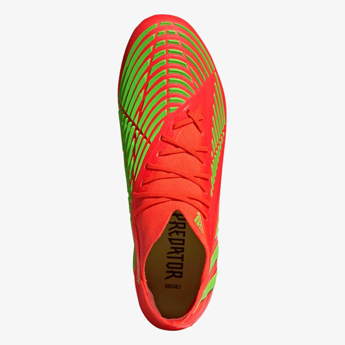 ADIDAS Kopačke PREDATOR EDGE.1 FG 