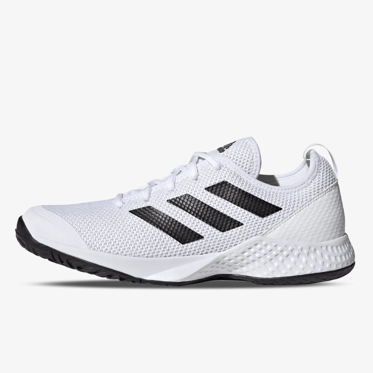 adidas Tenisice CourtFlash M 