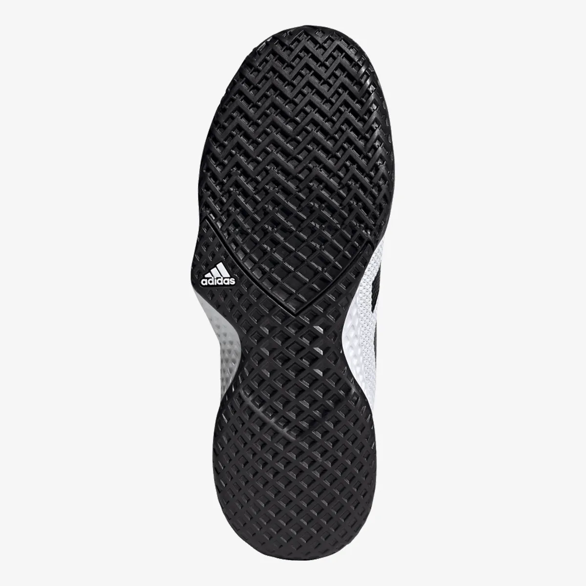 adidas Tenisice CourtFlash M 