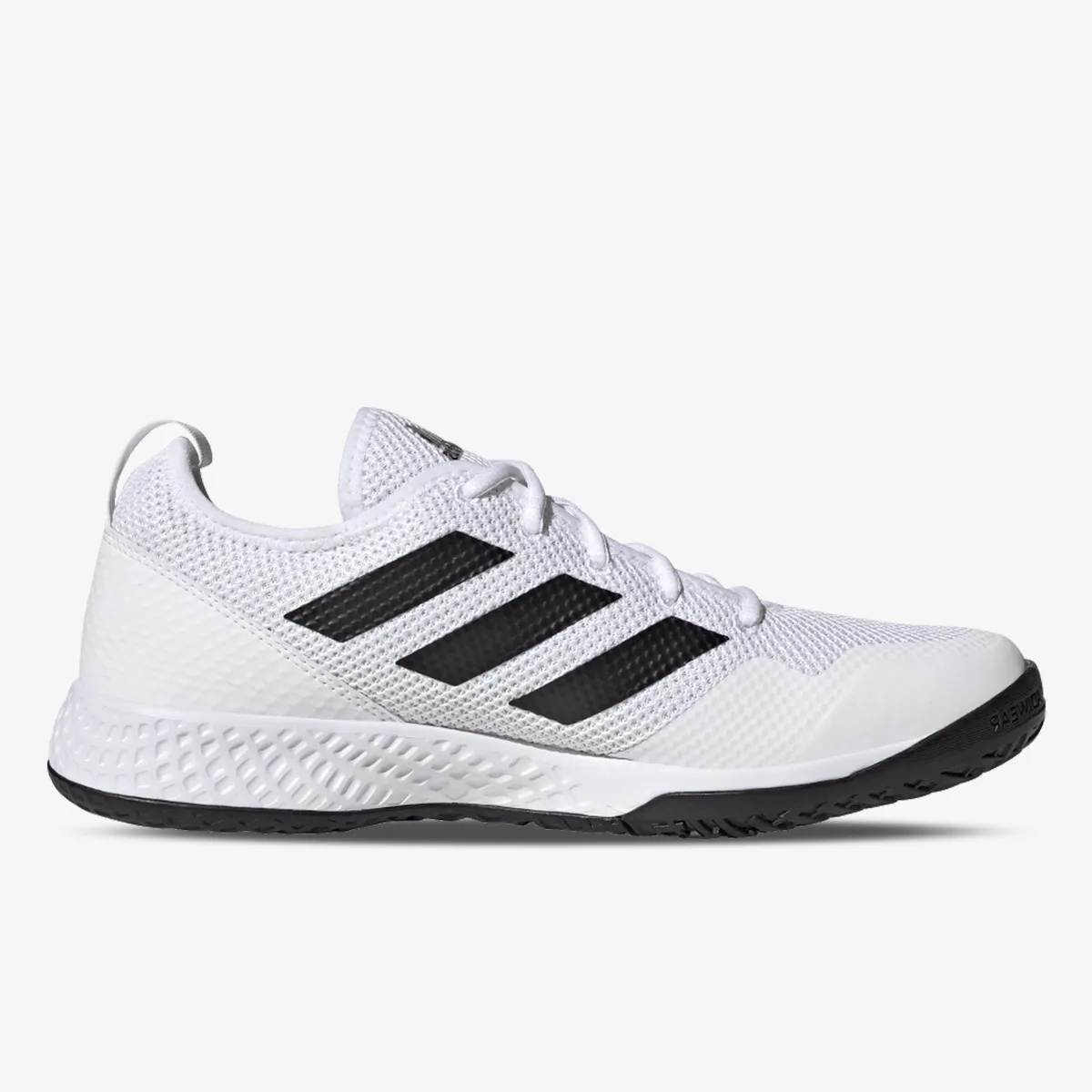 adidas Tenisice CourtFlash M 
