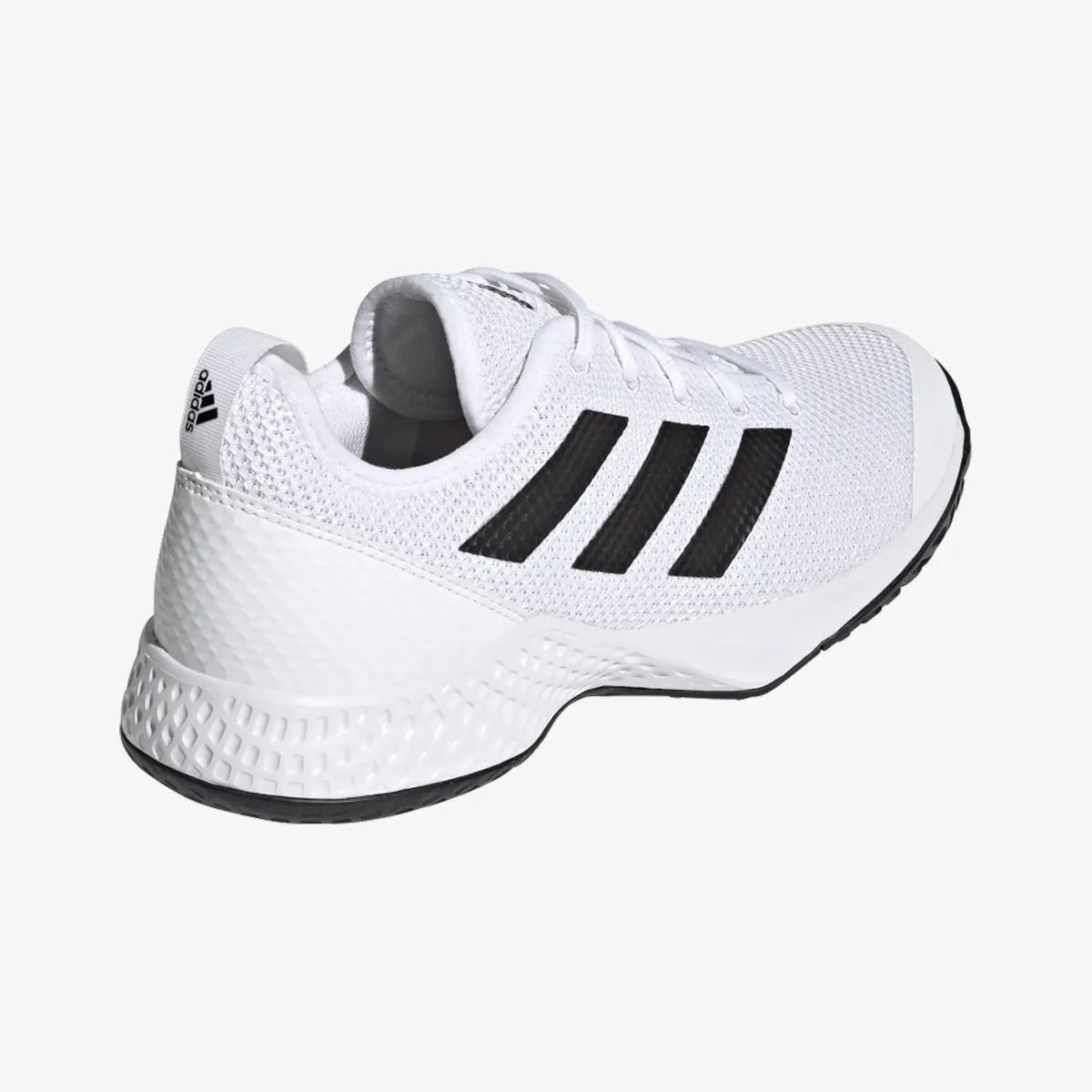 adidas Tenisice CourtFlash M 