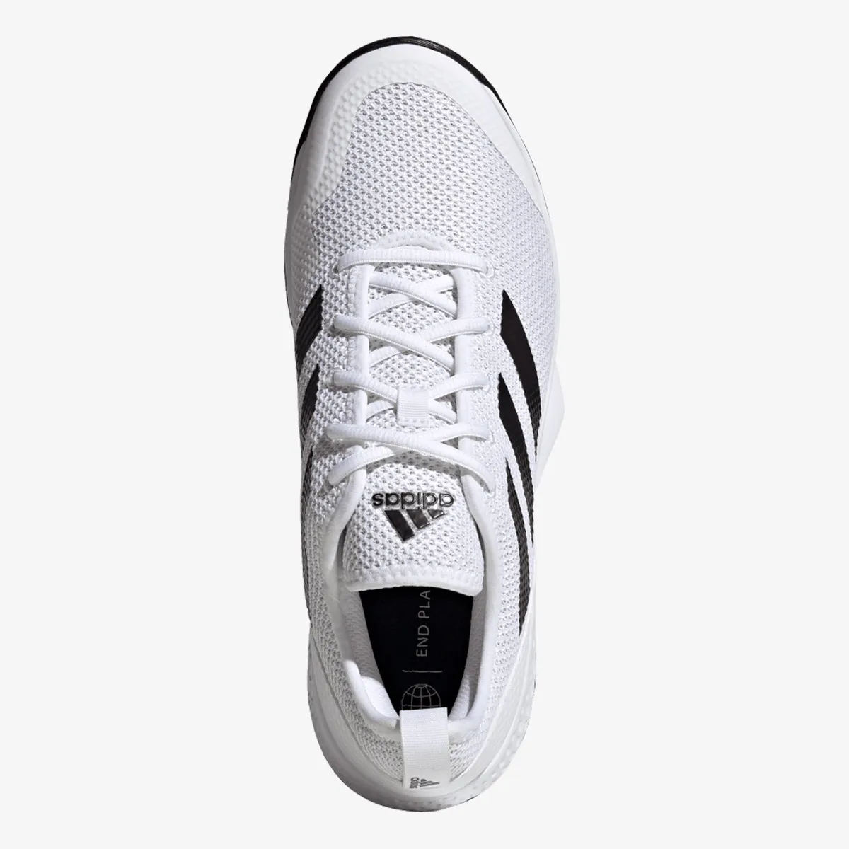 adidas Tenisice CourtFlash M 