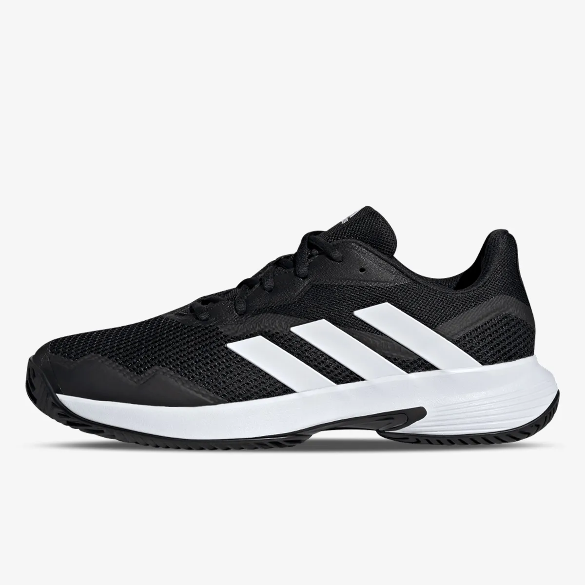 ADIDAS Tenisice CourtJam Control M 