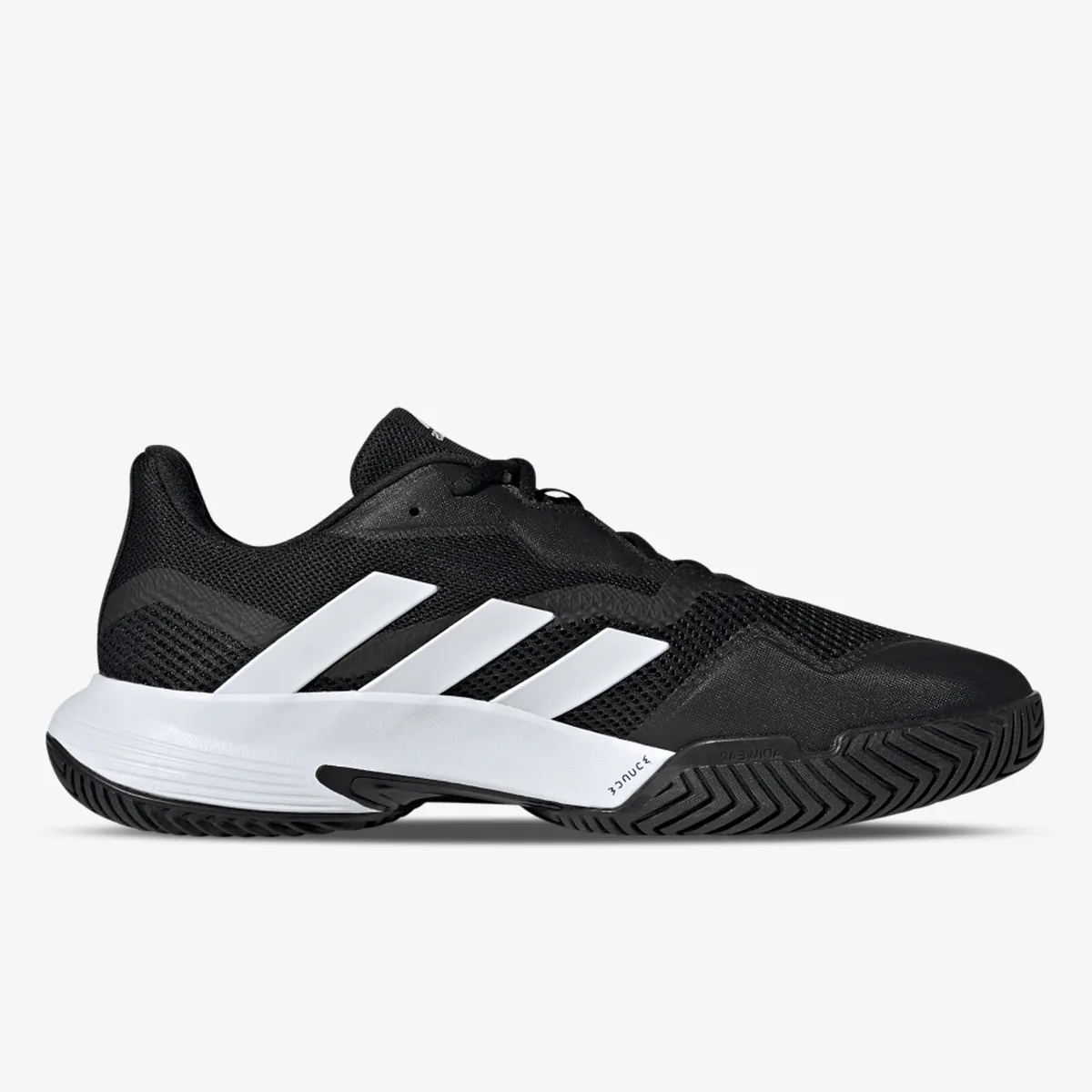 ADIDAS Tenisice CourtJam Control M 