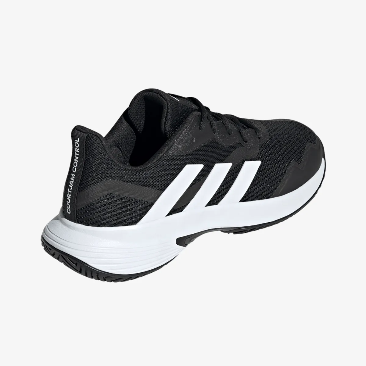 ADIDAS Tenisice CourtJam Control M 