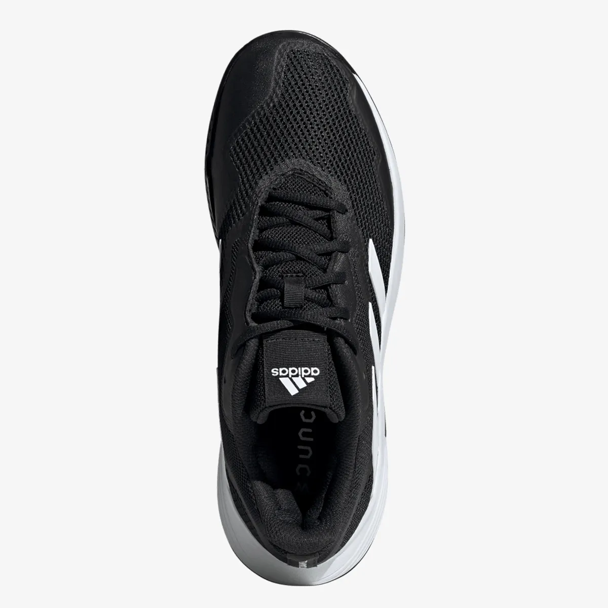 ADIDAS Tenisice CourtJam Control M 