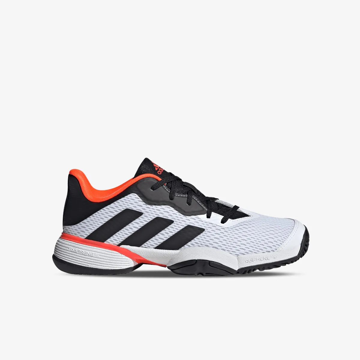 adidas Tenisice Barricade k