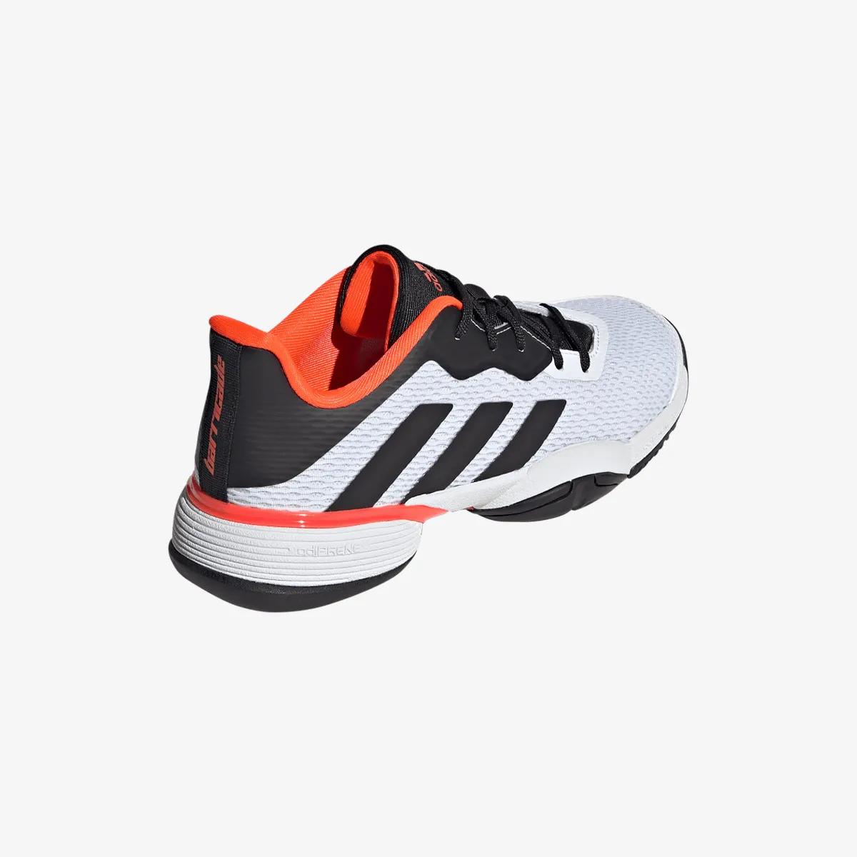 adidas Tenisice Barricade k
