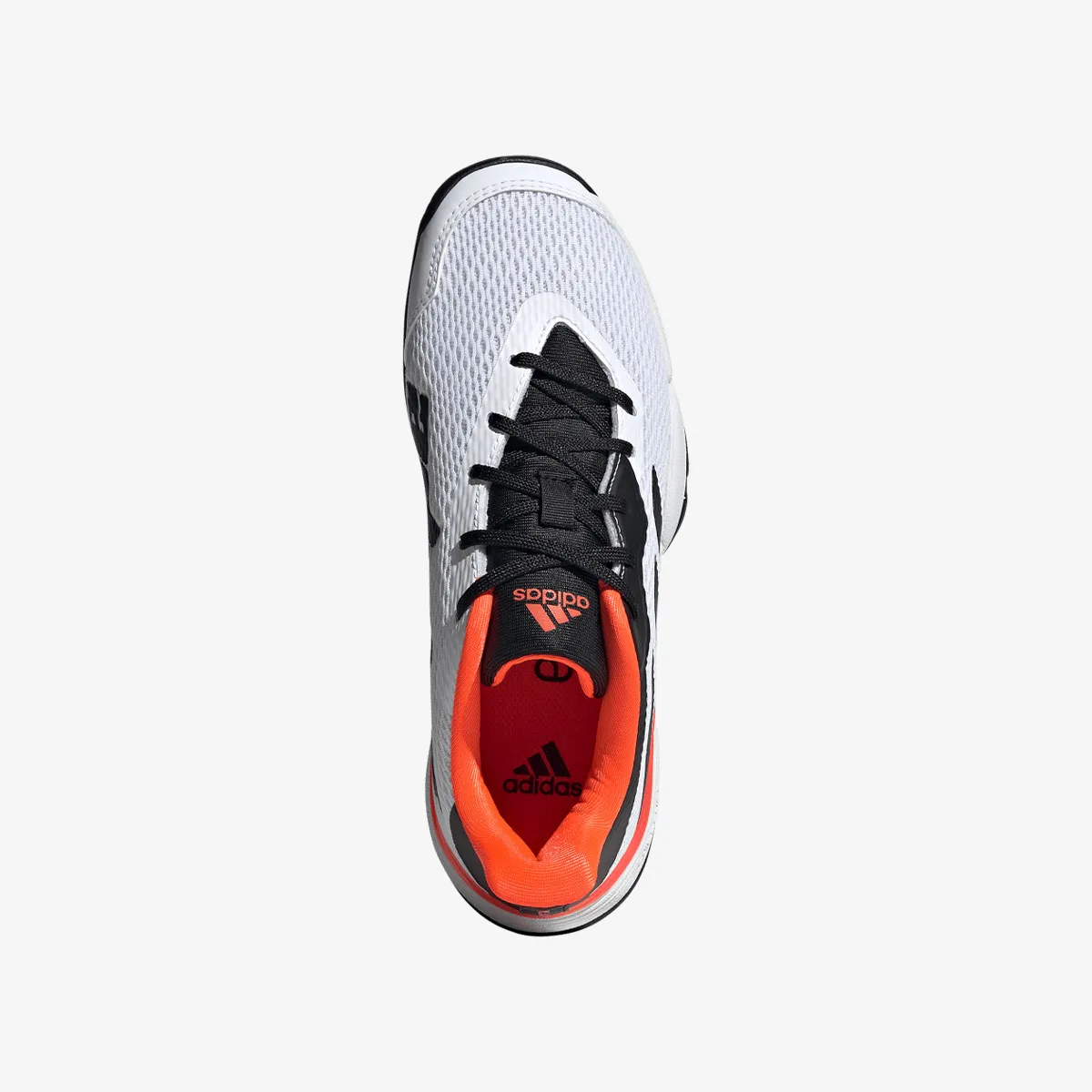 adidas Tenisice Barricade k