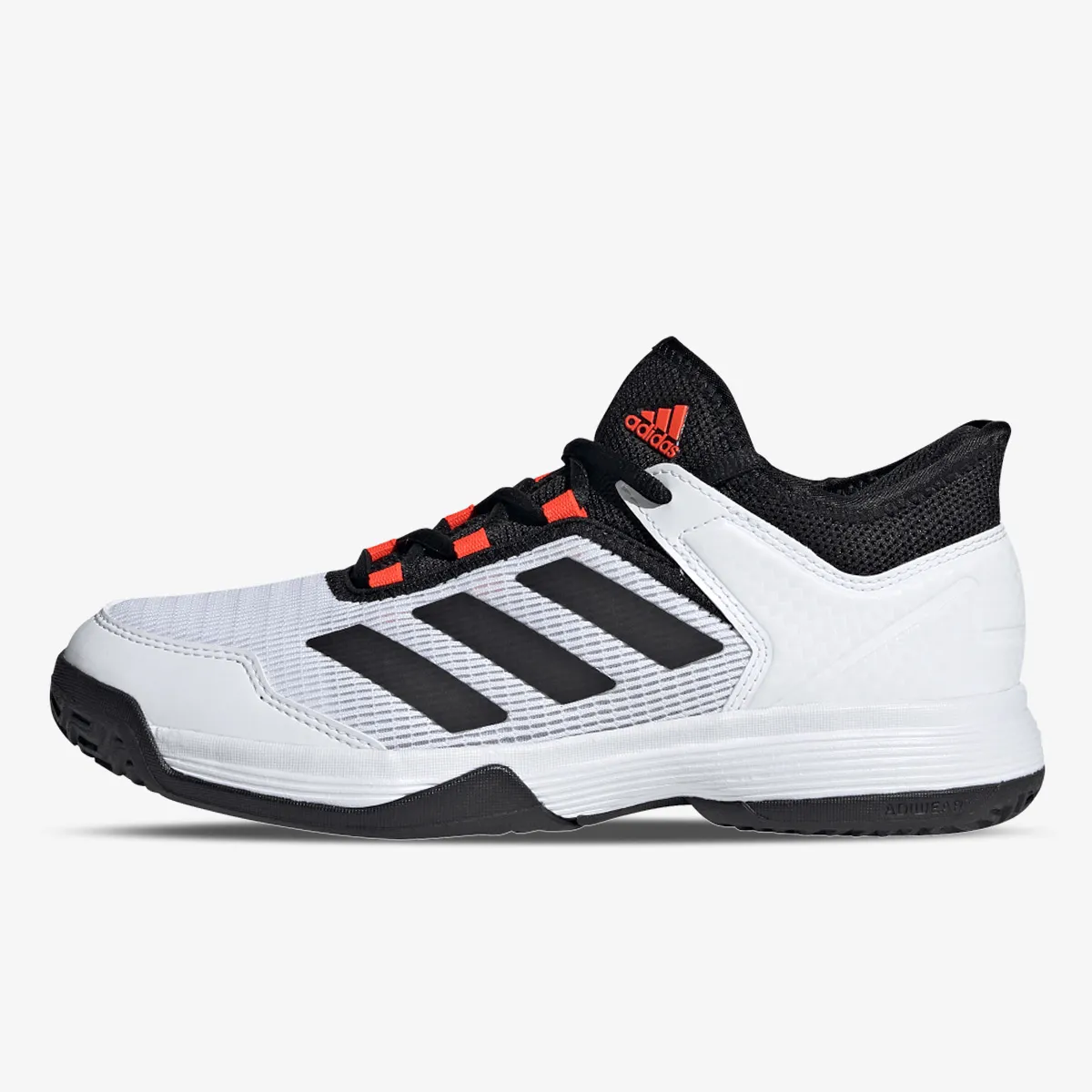 adidas Tenisice Ubersonic 4 k 