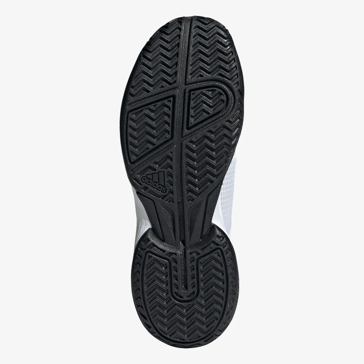adidas Tenisice Ubersonic 4 k 