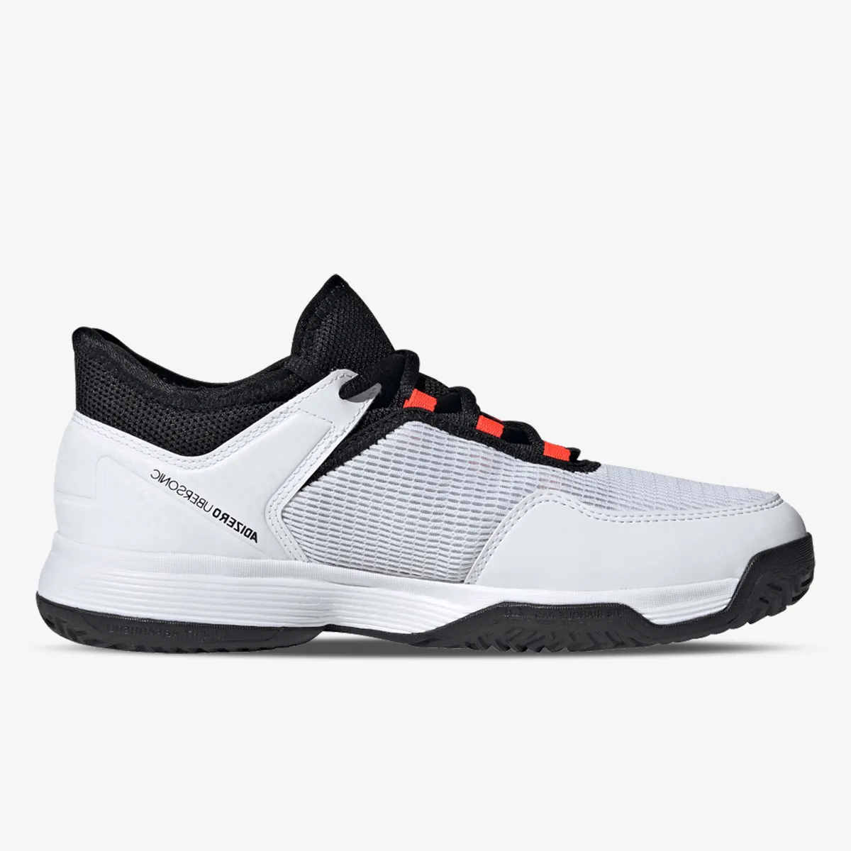 adidas Tenisice Ubersonic 4 k 