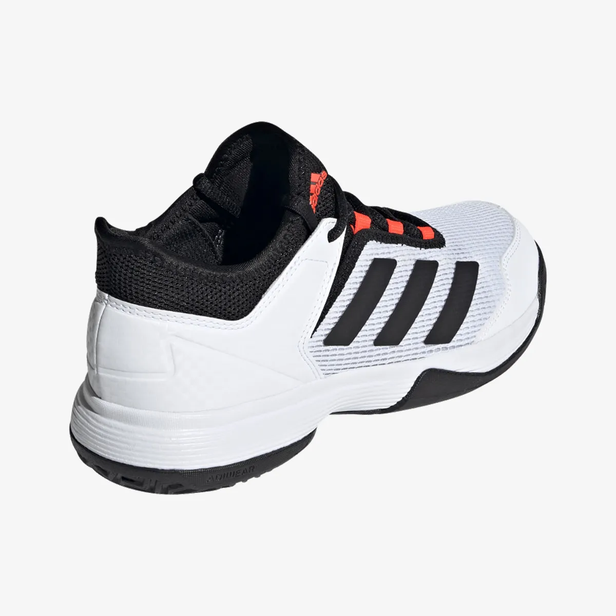 adidas Tenisice Ubersonic 4 k 