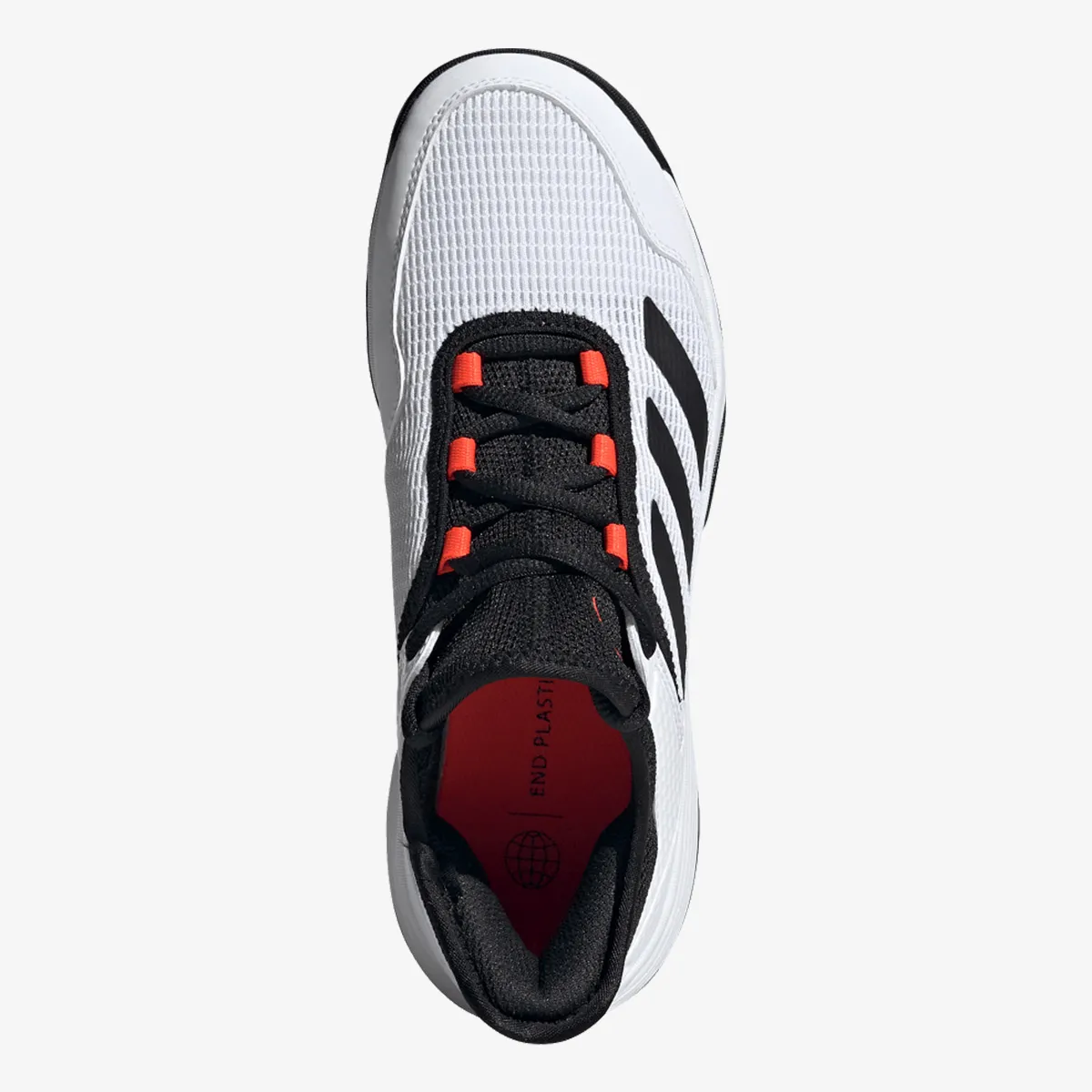 adidas Tenisice Ubersonic 4 k 