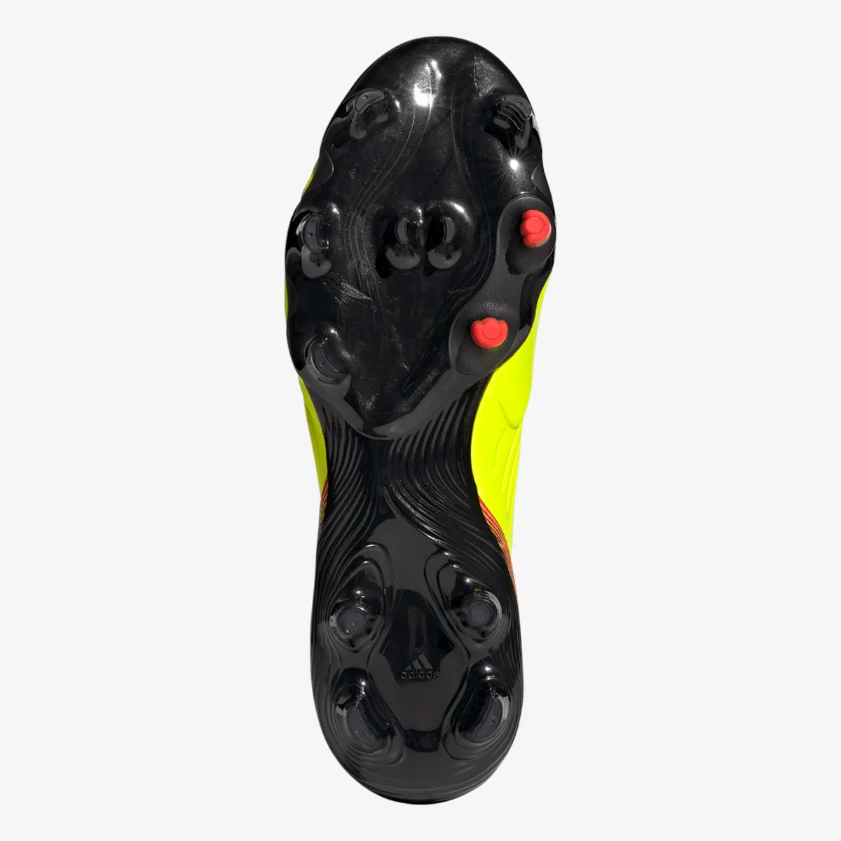ADIDAS Kopačke COPA SENSE.1 FG 