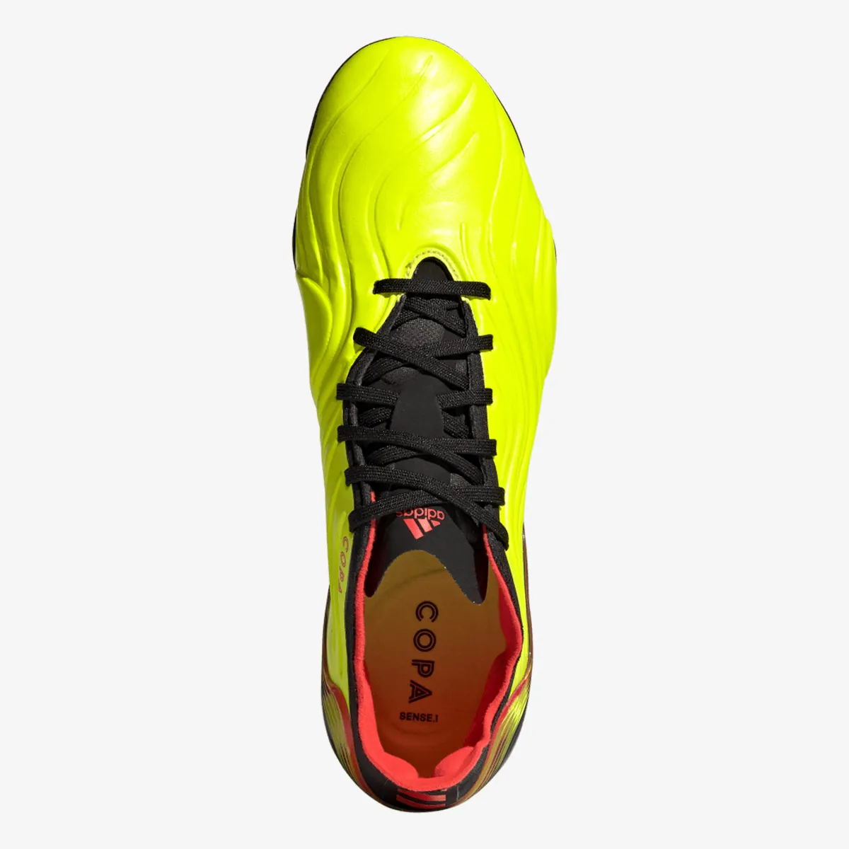 ADIDAS Kopačke COPA SENSE.1 FG 