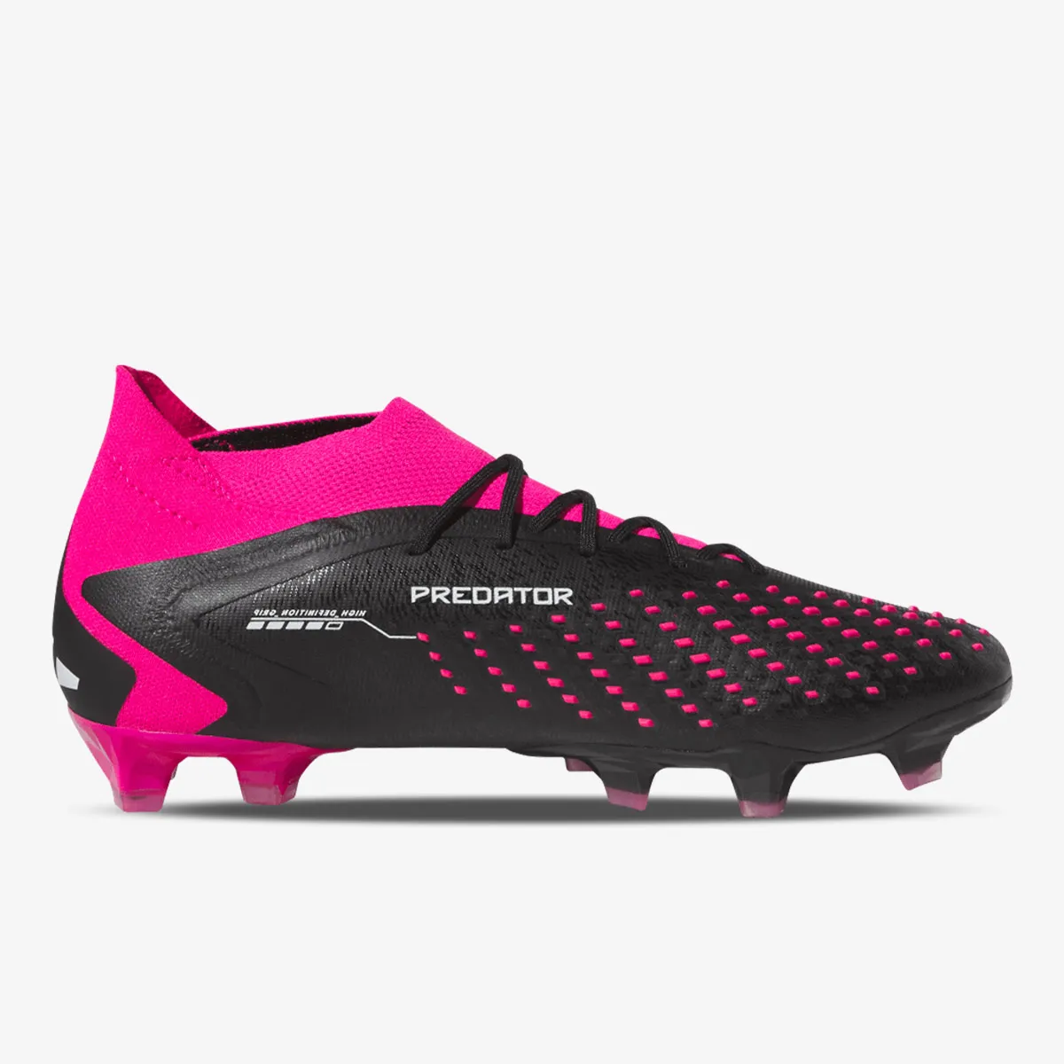 ADIDAS Kopačke PREDATOR ACCURACY.1 FG 