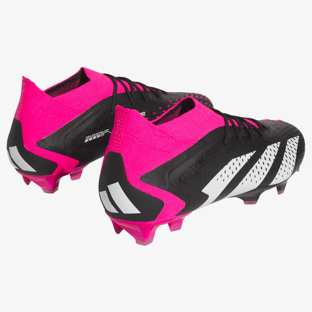 ADIDAS Kopačke PREDATOR ACCURACY.1 FG 
