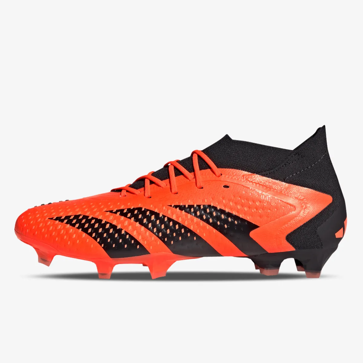ADIDAS Kopačke PREDATOR ACCURACY.1 FG 
