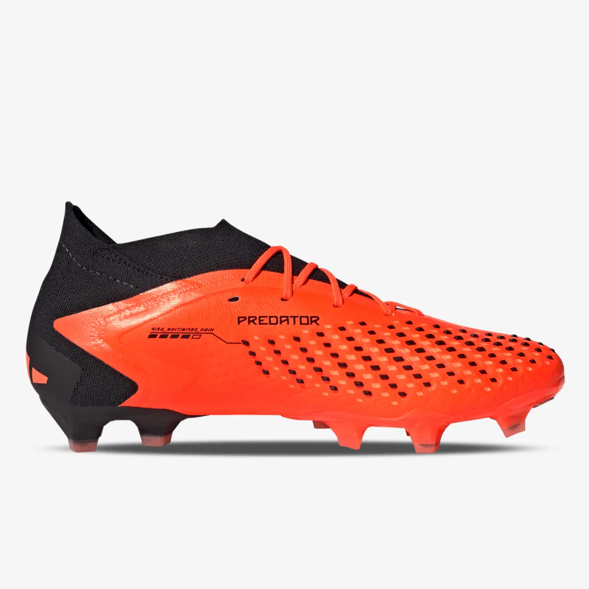 ADIDAS Kopačke PREDATOR ACCURACY.1 FG 