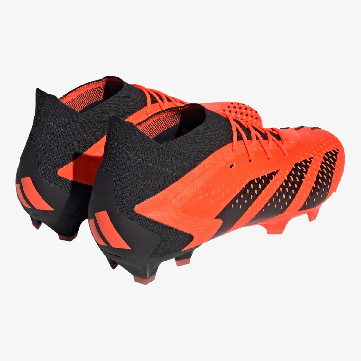 ADIDAS Kopačke PREDATOR ACCURACY.1 FG 
