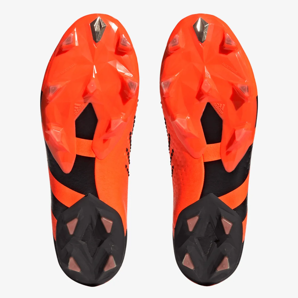 ADIDAS Kopačke PREDATOR ACCURACY.1 FG 