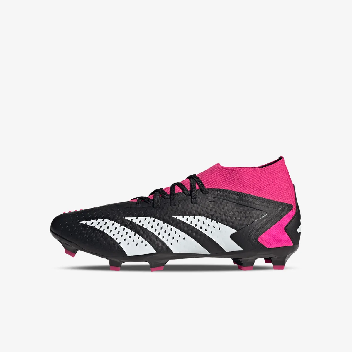 ADIDAS Kopačke PREDATOR ACCURACY.2 FG 