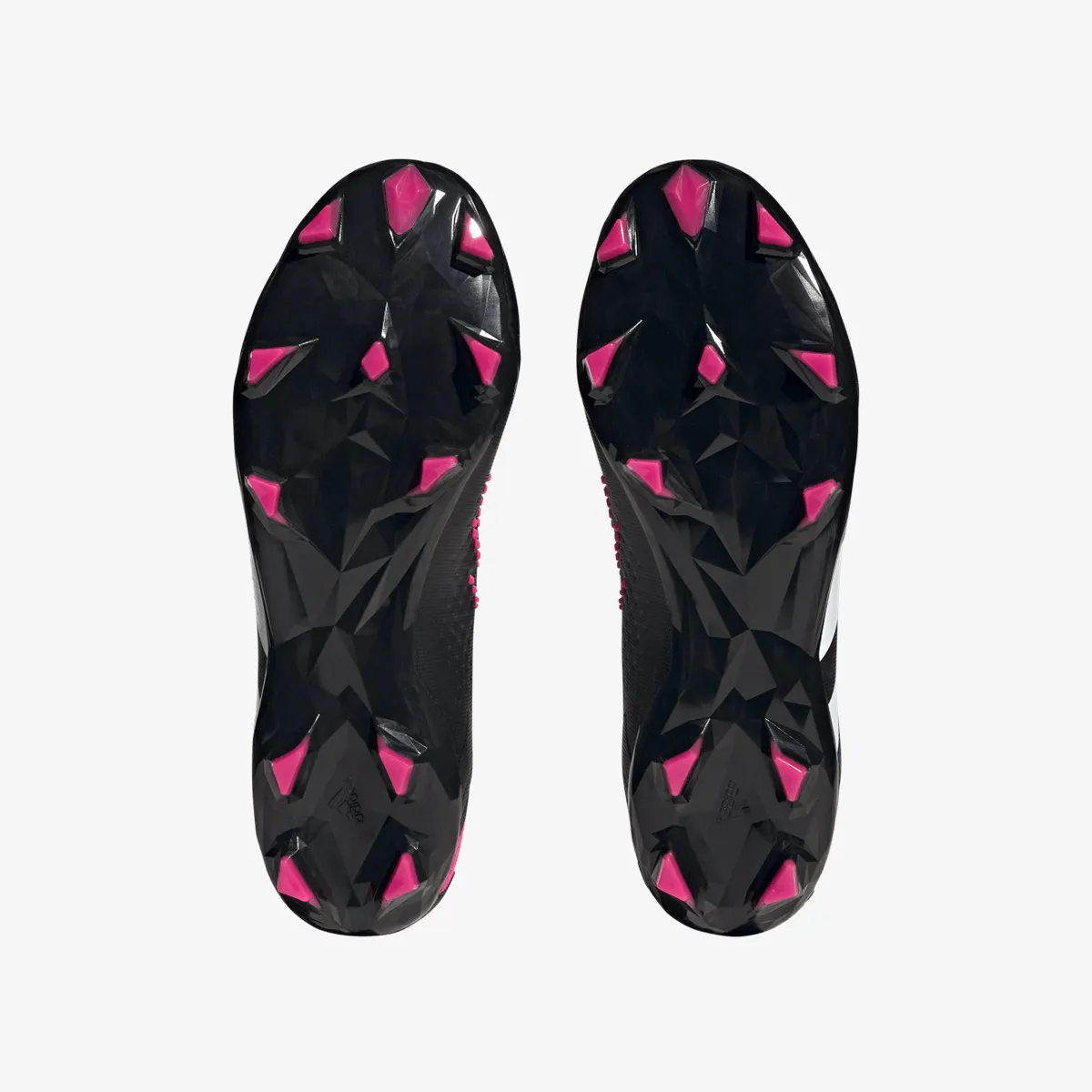 ADIDAS Kopačke PREDATOR ACCURACY.2 FG 