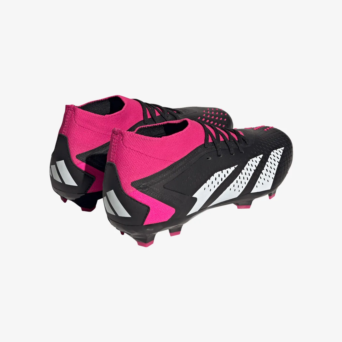 ADIDAS Kopačke PREDATOR ACCURACY.2 FG 