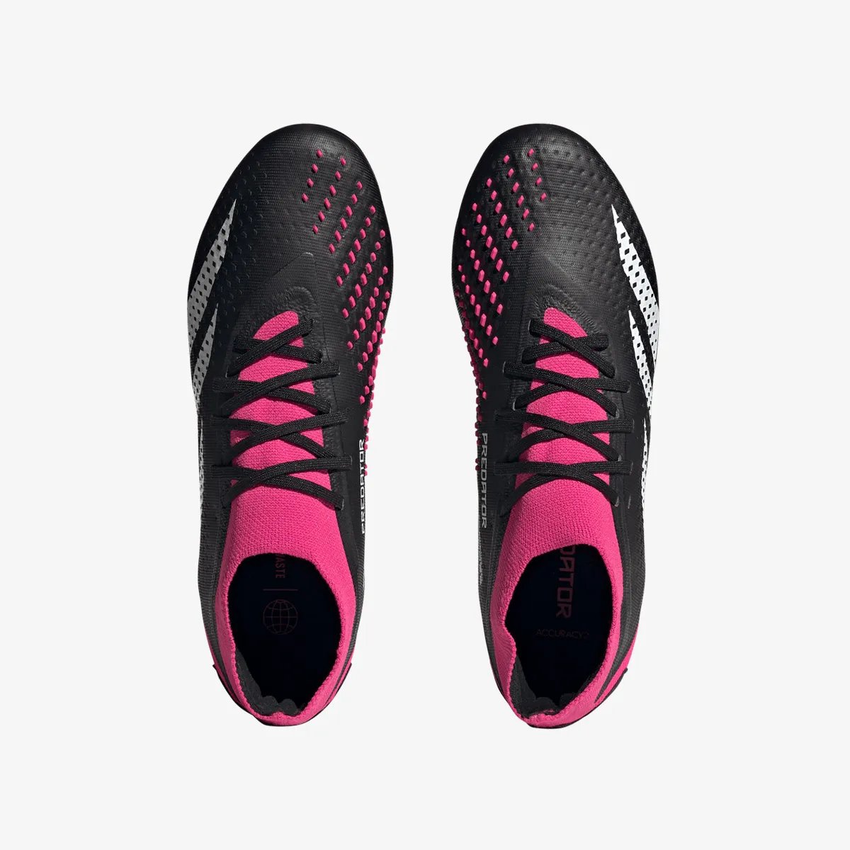 ADIDAS Kopačke PREDATOR ACCURACY.2 FG 
