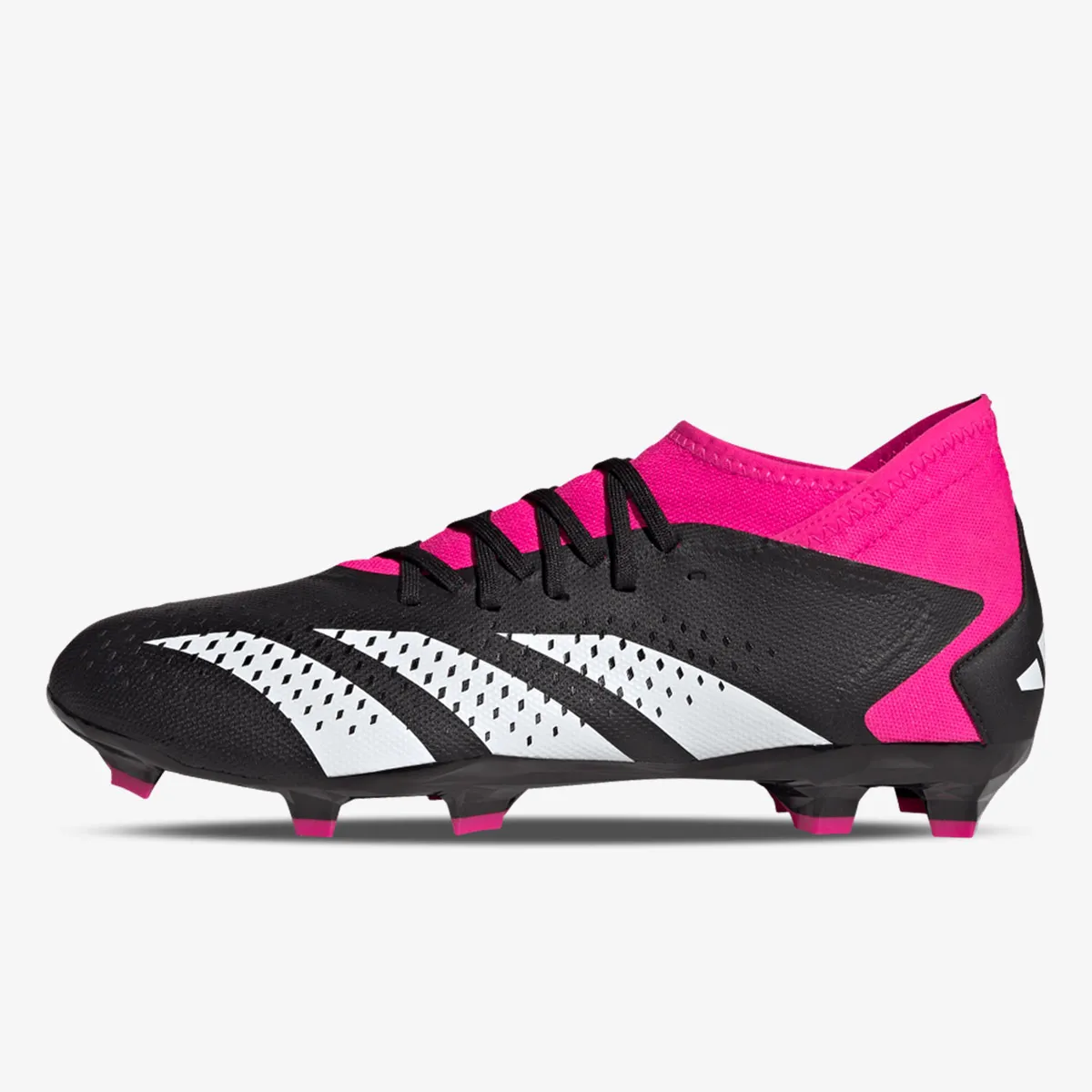 ADIDAS Kopačke PREDATOR ACCURACY.3 FG 